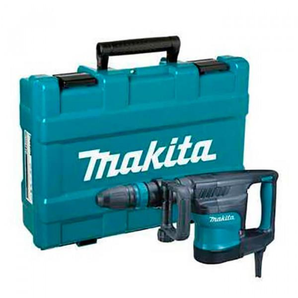 Відбійний молоток, мережевий MAKITA HM1101C